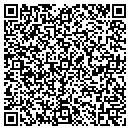 QR code with Robert P Merrill DDS contacts