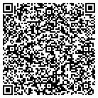 QR code with Greenleaf Consultants Inc contacts