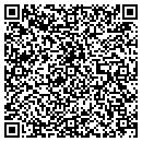 QR code with Scrubs N More contacts