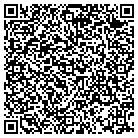 QR code with Jay Auto Group Collision Center contacts