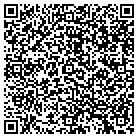 QR code with Exxon Mobil On The Run contacts