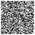 QR code with Petit Michael G A Professional contacts