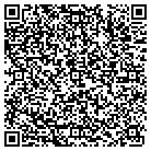 QR code with Osteopathic Physicians Exch contacts