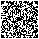 QR code with Touch of Country contacts