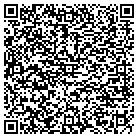 QR code with All-In-One General Contracting contacts