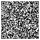 QR code with Henschen Consulting contacts