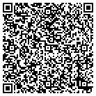 QR code with No Limit Cd & Apparel contacts