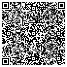 QR code with Essential Elements & Massage contacts