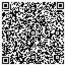 QR code with Single Sum Solutions contacts