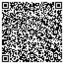 QR code with Millcraft Paper Co contacts