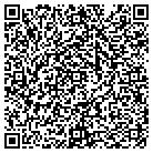 QR code with ADT Security Services Inc contacts