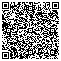 QR code with Mpi contacts
