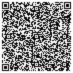 QR code with Complete Gutter Service & Roofing contacts