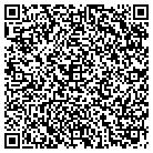 QR code with Clear Channel Communications contacts