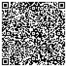 QR code with Reese Pharmaceutical Company contacts