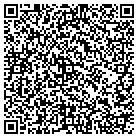 QR code with Sunrise Dental Plz contacts