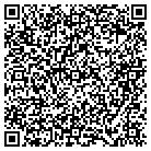 QR code with Searpeant Mound State Mem The contacts