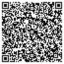QR code with RPC Mechanical Inc contacts
