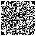 QR code with Alltel contacts
