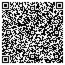 QR code with Kustom Krafters contacts