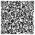 QR code with Soft Quest Technologies Inc contacts