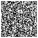 QR code with Department of Music contacts