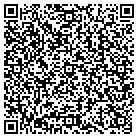 QR code with Make A Memory Travel Inc contacts