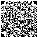 QR code with Allied Appraisers contacts