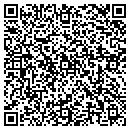 QR code with Barrow's Greenhouse contacts