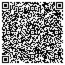 QR code with Yedi Houseware contacts