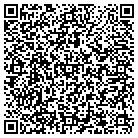 QR code with Armstrong Transfer & Storage contacts