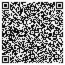 QR code with A & D Freight Systems contacts
