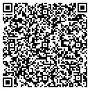 QR code with James M Short contacts