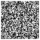 QR code with Canterbury Court Apartments contacts