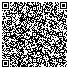 QR code with Wizard Security Services contacts