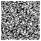 QR code with Johnson Michaels & Assoc contacts