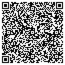 QR code with Lighthouse Music contacts