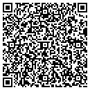 QR code with Convenient Express contacts