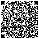QR code with Tri-County Fire Protection contacts
