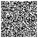 QR code with Helical Line Products contacts