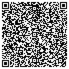 QR code with Doppes Building Materials contacts