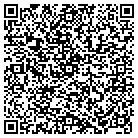 QR code with Bonnie Speed Of Columbus contacts