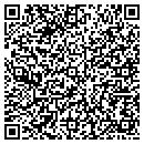 QR code with Pretty Pups contacts