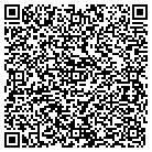 QR code with Delong Cleaning Services Inc contacts