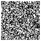 QR code with Tri Star Development Inc contacts
