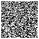 QR code with Troy W Skeens contacts