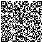 QR code with State Window and Siding Inc contacts