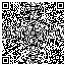 QR code with Tot Productions contacts