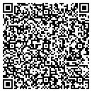QR code with Stephen R Bruns contacts
