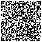 QR code with First Assembly Of God contacts